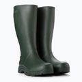Tretorn scarpe da ginnastica da uomo Hajk S verde 12