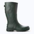 Tretorn scarpe da ginnastica da uomo Hajk S verde 14