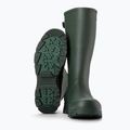 Tretorn scarpe da ginnastica da uomo Hajk S verde 15