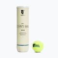 Palline da tennis Tretorn Serie+Control 3T012 4 pz.