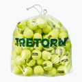 Palline da tennis Tretorn Coach 72.
