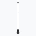 Pagaia SUP/Kayak 4 pezzi F2 Combo 4D nero