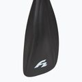 Pagaia SUP/Kayak 4 pezzi F2 Combo 4D nero 4