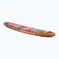 SUP F2 Happiness 10'8'' tavola allover 2