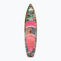 SUP F2 Happiness 10'8'' tavola allover 3
