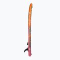 SUP F2 Happiness 10'8'' tavola allover 4