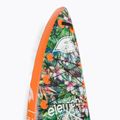 SUP F2 Happiness 10'8'' tavola allover 6