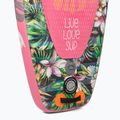 SUP F2 Happiness 10'8'' tavola allover 7