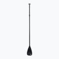 SUP F2 Happiness 10'8'' tavola allover 10