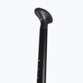 SUP F2 Happiness 10'8'' tavola allover 12