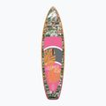 SUP F2 Happiness 10'8'' tavola allover 15