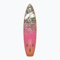 SUP F2 Happiness 10'8'' tavola allover 16