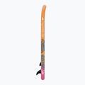 SUP F2 Happiness 10'8'' tavola allover 17