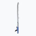 SUP F2 I-Sup Mono 11'5" tavola 4