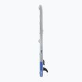 SUP F2 I-Sup Mono 11'5" tavola 5