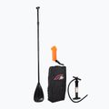 SUP F2 I-Sup Mono 11'5" tavola 6