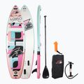 Tavola da SUP da donna F2 I-Sup Mono 10'6"