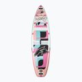 Tavola da SUP da donna F2 I-Sup Mono 10'6" 2