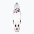 Tavola da SUP da donna F2 I-Sup Mono 10'6" 3