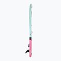Tavola da SUP da donna F2 I-Sup Mono 10'6" 4
