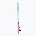 Tavola da SUP da donna F2 I-Sup Mono 10'6" 5