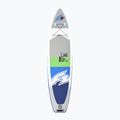 SUP F2 Line Up 10'5" blu 2