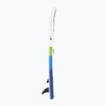 SUP F2 Line Up 10'5" blu 4