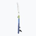 SUP F2 Line Up 10'5" blu 5