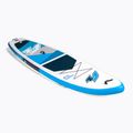 Tavola da SUP F2 Strato Combo 11'6'' blu 2