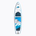 Tavola da SUP F2 Strato Combo 11'6'' blu 3