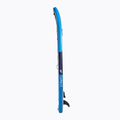 Tavola da SUP F2 Strato Combo 11'6'' blu 5