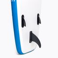 Tavola da SUP F2 Strato Combo 11'6'' blu 6