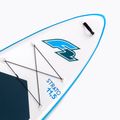 Tavola da SUP F2 Strato Combo 11'6'' blu 7