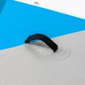 Tavola da SUP F2 Strato Combo 11'6'' blu 8