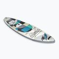Tavola da SUP F2 Stereo 11'5'' grigio 2