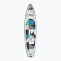 Tavola da SUP F2 Stereo 11'5'' grigio 3