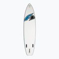 Tavola da SUP F2 Stereo 11'5'' grigio 4