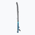 Tavola da SUP F2 Stereo 11'5'' grigio 5