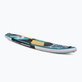 Tavola da SUP F2 Impact 10'8'' turchese 2