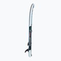 Tavola da SUP F2 Impact 10'8'' turchese 5