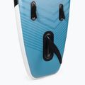 Tavola da SUP F2 Impact 10'8'' turchese 9