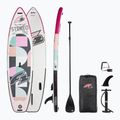 SUP F2 Stereo 10'0'' tavola