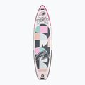 SUP F2 Stereo 10'0'' tavola 3