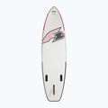 SUP F2 Stereo 10'0'' tavola 4