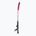 SUP F2 Stereo 10'0'' tavola 5