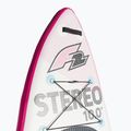 SUP F2 Stereo 10'0'' tavola 6