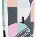 SUP F2 Stereo 10'0'' tavola 7