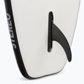 SUP F2 Stereo 10'0'' tavola 9