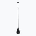 SUP F2 Stereo 10'0'' tavola 10