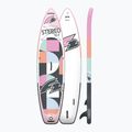 SUP F2 Stereo 10'0'' tavola 13